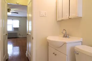 1612 Pine, Philadelphia, PA 19103 - Photo 12