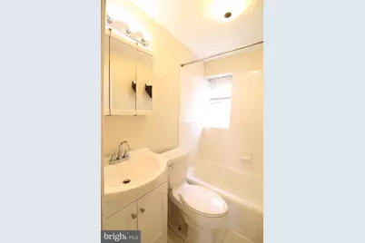 1612 Pine #13, Philadelphia, PA 19103 - Photo 10