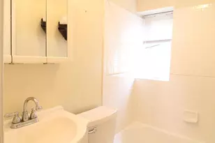 1612 Pine, Philadelphia, PA 19103 - Photo 10