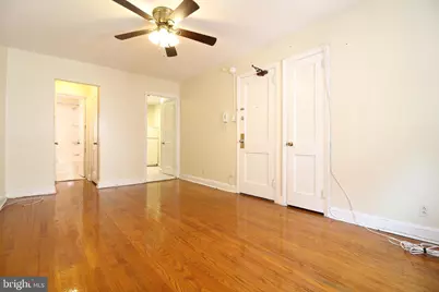 1612 Pine #13, Philadelphia, PA 19103 - Photo 2