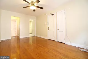 1612 Pine, Philadelphia, PA 19103 - Photo 2