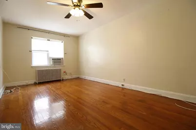 1612 Pine #13, Philadelphia, PA 19103 - Photo 6