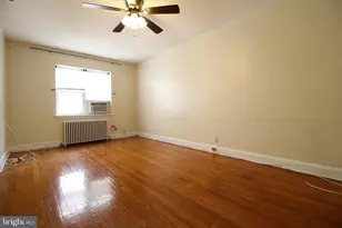 1612 Pine, Philadelphia, PA 19103 - Photo 6