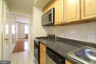 1612 Pine, Philadelphia, PA 19103 - Photo 8