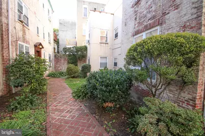 1612 Pine #13, Philadelphia, PA 19103 - Photo 14
