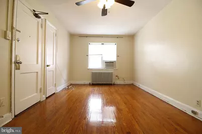 1612 Pine #13, Philadelphia, PA 19103 - Photo 4