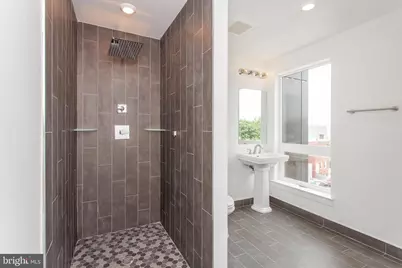 2123 Dickinson Street, Philadelphia, PA 19146 - Photo 46