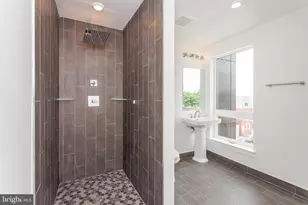 2123 Dickinson St, Philadelphia, PA 19146 - Photo 46