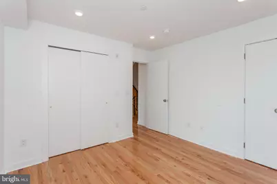 2123 Dickinson Street, Philadelphia, PA 19146 - Photo 40