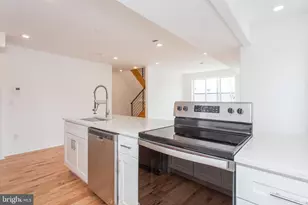 2123 Dickinson St, Philadelphia, PA 19146 - Photo 10