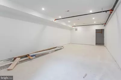 2123 Dickinson Street, Philadelphia, PA 19146 - Photo 56