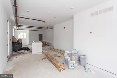 2123 Dickinson Street, Philadelphia, PA 19146 - Photo 52