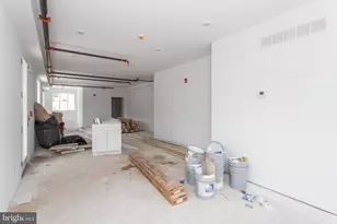 2123 Dickinson St, Philadelphia, PA 19146 - Photo 52