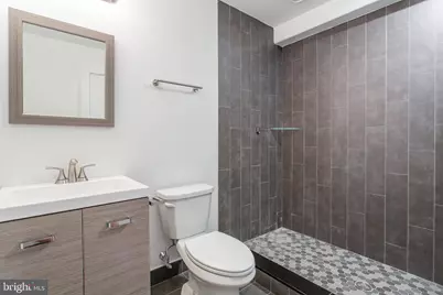 2123 Dickinson Street, Philadelphia, PA 19146 - Photo 18