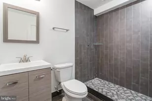 2123 Dickinson St, Philadelphia, PA 19146 - Photo 18