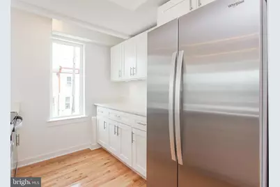 2123 Dickinson Street, Philadelphia, PA 19146 - Photo 8