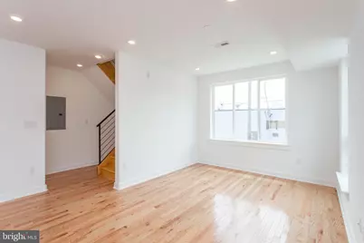 2123 Dickinson Street, Philadelphia, PA 19146 - Photo 12