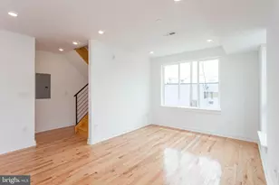 2123 Dickinson St, Philadelphia, PA 19146 - Photo 12