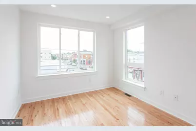 2123 Dickinson Street, Philadelphia, PA 19146 - Photo 16