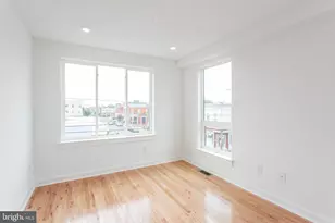 2123 Dickinson St, Philadelphia, PA 19146 - Photo 16