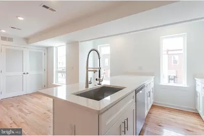 2123 Dickinson Street, Philadelphia, PA 19146 - Photo 34