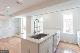 2123 Dickinson St, Philadelphia, PA 19146 - Photo 34