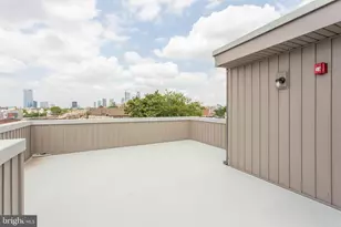 2123 Dickinson St, Philadelphia, PA 19146 - Photo 50