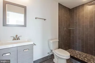 2123 Dickinson Street, Philadelphia, PA 19146 - Photo 20
