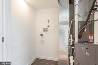 2123 Dickinson Street, Philadelphia, PA 19146 - Photo 30
