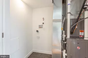 2123 Dickinson St, Philadelphia, PA 19146 - Photo 30