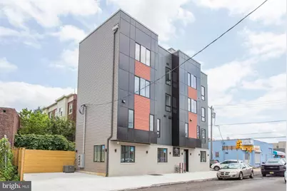 2123 Dickinson Street, Philadelphia, PA 19146 - Photo 2