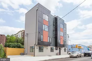 2123 Dickinson St, Philadelphia, PA 19146 - Photo 2