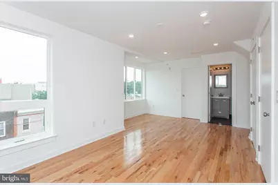 2123 Dickinson Street, Philadelphia, PA 19146 - Photo 24