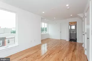 2123 Dickinson St, Philadelphia, PA 19146 - Photo 24