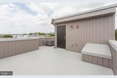 2123 Dickinson Street, Philadelphia, PA 19146 - Photo 28