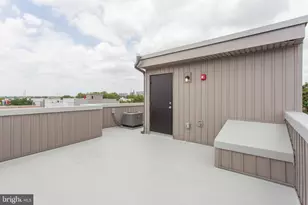 2123 Dickinson St, Philadelphia, PA 19146 - Photo 28