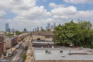 2123 Dickinson St, Philadelphia, PA 19146 - Photo 48