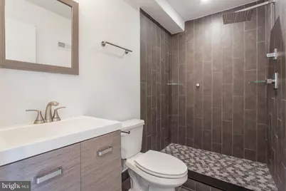 2123 Dickinson Street, Philadelphia, PA 19146 - Photo 38