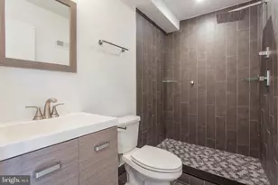 2123 Dickinson St, Philadelphia, PA 19146 - Photo 38