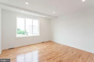 2123 Dickinson St, Philadelphia, PA 19146 - Photo 44