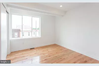 2123 Dickinson Street, Philadelphia, PA 19146 - Photo 14