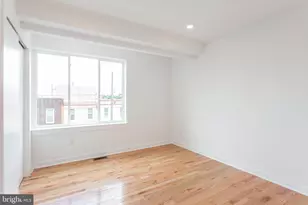 2123 Dickinson St, Philadelphia, PA 19146 - Photo 14