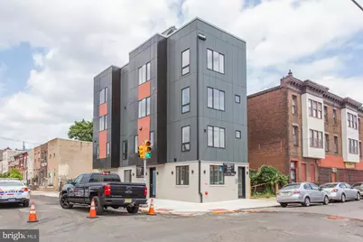 2123 Dickinson Street, Philadelphia, PA 19146 - Photo 1