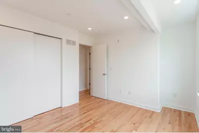 2123 Dickinson Street, Philadelphia, PA 19146 - Photo 42