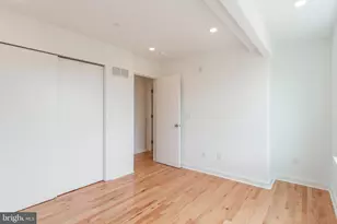 2123 Dickinson St, Philadelphia, PA 19146 - Photo 42
