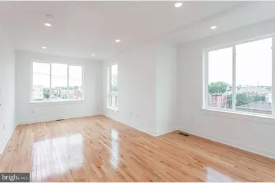 2123 Dickinson Street, Philadelphia, PA 19146 - Photo 22
