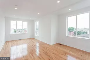 2123 Dickinson St, Philadelphia, PA 19146 - Photo 22