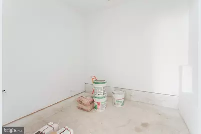 2123 Dickinson Street, Philadelphia, PA 19146 - Photo 54