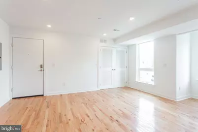 2123 Dickinson Street, Philadelphia, PA 19146 - Photo 32