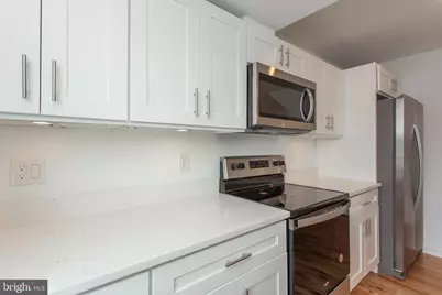2123 Dickinson Street, Philadelphia, PA 19146 - Photo 36